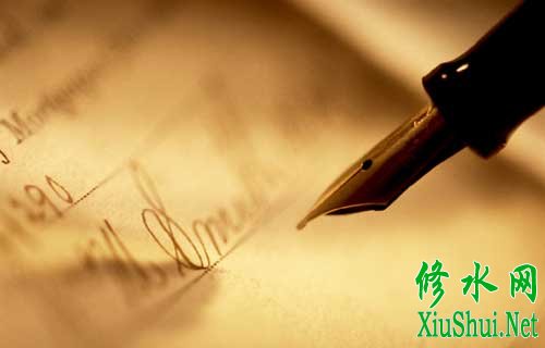 ��γϵ�&ldquo;�侮&rdquo;Ӳ�ң��ܿ���Щ�ò����ס��