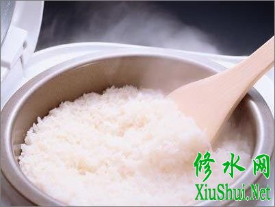 ��Щ�˶���¯�߻��Ƿ��������������ö��������ڷ�ˮ��˵�������Ầ����Զ���ܷ���������Ҳ���������㡣