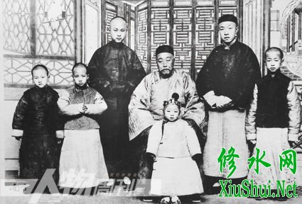 �±��������Ｐ�����Ӱ춽����ϲ���1899�꣩������·�㡡�����㡡�����㡡��±��𡢳·�ɣ��º���ӣ����º�㡡���¡�