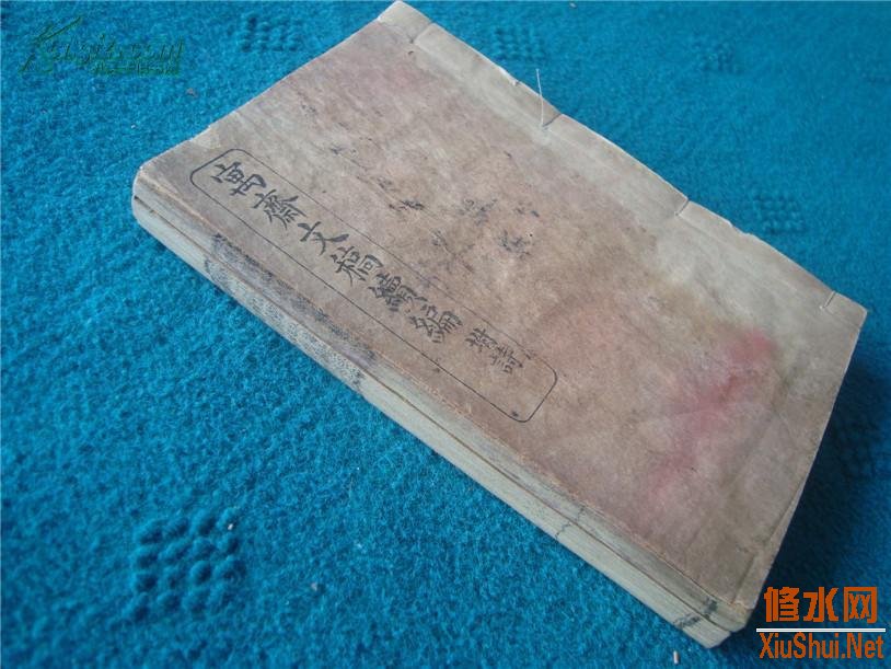 �Ϫ��Ժɽ�������ƾٿ��ԣ�ͬ�Կ��� --¬��ˡ��Ԣի�ĸ����ࡷ