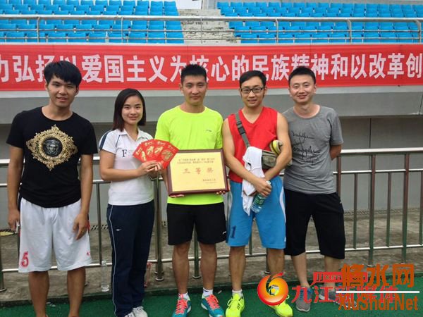 3f47eeec822422d4d578077da5b28ede.jpg