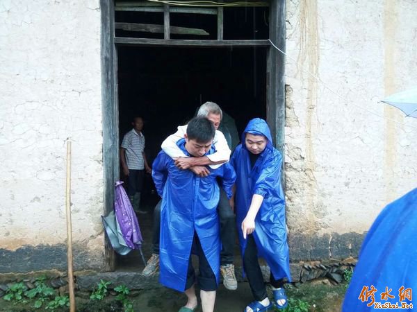��־�ɳǿ���ħ������ˮ�ع����ֿ������չ������