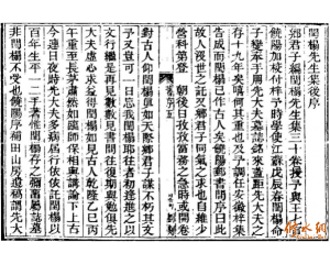 ��з硶�������������
