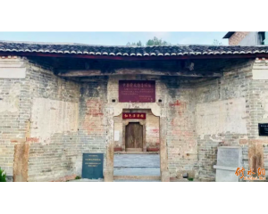 ���Ű�ʫ�硿��9�ڹŰ�����֮һ